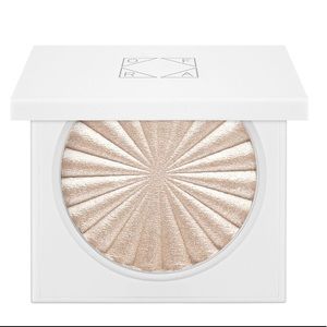 NEW Ofra Cosmetic Bundle